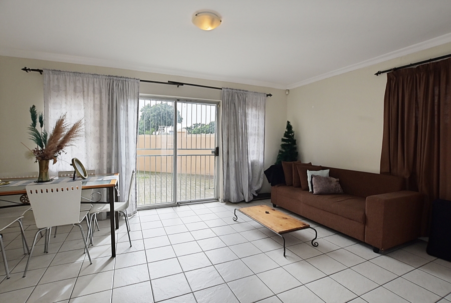 3 Bedroom Property for Sale in Parklands Western Cape